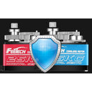 DFRobot High Torque Waterproof Digital Servo w/ Magnetic Encoder (35KG, 360°, IP54)