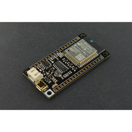 DFRobot IBeacon Module (Bluetooth 4.0)