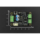 DFRobot Light & Motor Driver for Python (V1.0)