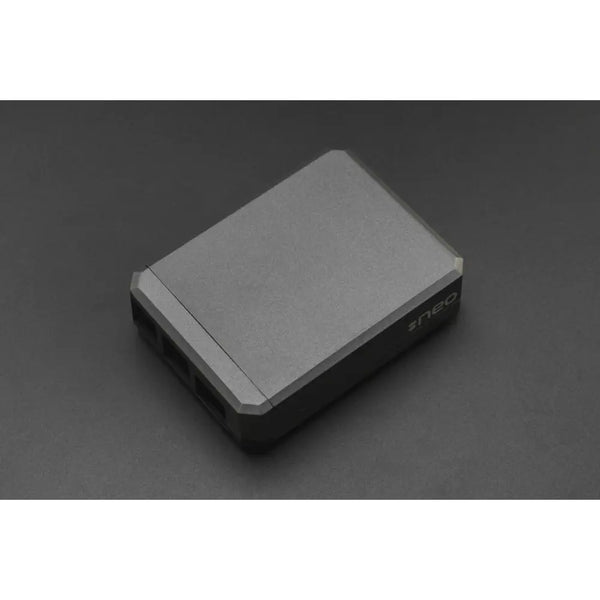 DFRobot NEO Case for Raspberry Pi 4B-Sliding Magnetic