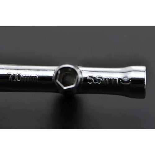 DFRobot Small Cross Wrench