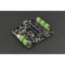 DFRobot Solar Power Manager w/ Panel (9V)