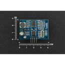 DFRobot Waterproof Ultrasonic Distance Sensor (21~600Cm)