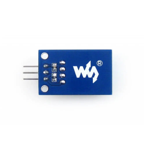 DHT11 Temperature-Humidity Sensor Module