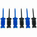 Digilent Analog Discovery 3 Pro Bundle