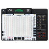 Digilent Analog Discovery Studio Max: Multi-Instrument Lab for Engineering Experimentation (Device only)