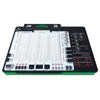 Digilent Analog Discovery Studio Max: Multi-Instrument Lab for Engineering Experimentation (Device only)