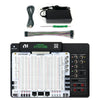 Digilent Analog Discovery Studio Max: Multi-Instrument Lab for Engineering Experimentation (Device only)