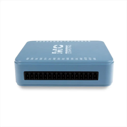 Digilent MCC USB-234 16-bit, 100 kS/s Multifunction DAQ Device