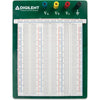 Digilent Solderless Breadboard Kit: Large