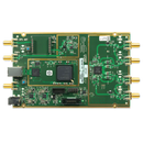 Digilent Ettus USRP B210: 2x2, 70MHz-6GHz SDR/Cognitive Radio