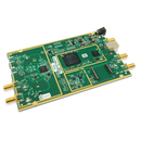Digilent Ettus USRP B210: 2x2, 70MHz-6GHz SDR/Cognitive Radio