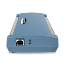 Digilent USB-3102; Analog Vout W/ 4HS & 8DI/O CH