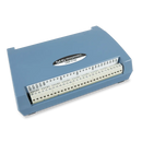 Digilent USB-3102; Analog Vout W/ 4HS & 8DI/O CH