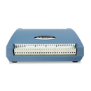 Digilent USB-3102; Analog Vout W/ 4HS & 8DI/O CH