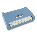 Digilent USB-3102; Analog Vout W/ 4HS & 8DI/O CH