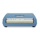 Digilent USB-3102; Analog Vout W/ 4HS & 8DI/O CH