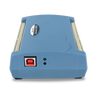 Digilent USB-CTR08: High-Speed Counter/Timer USB Device w/ 8 counter I/O