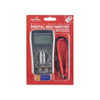 Digital Basic Multimeter