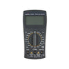 Digital Basic Multimeter