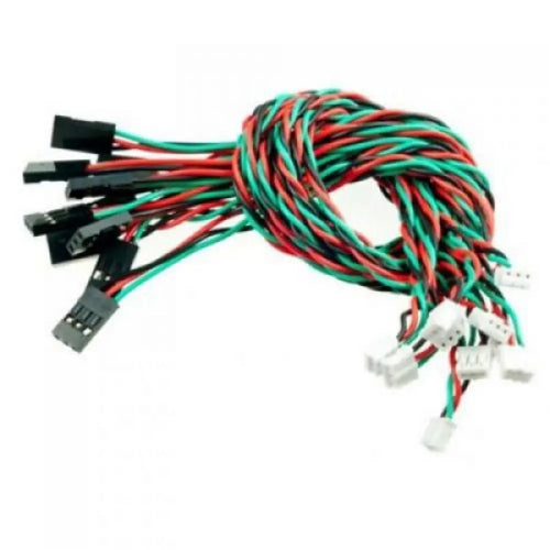 Digital Sensor Cable (10 Pack)