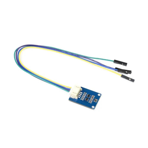 Digital SGP40 VOC (Volatile Organic Compounds) Gas Sensor, I2C Bus