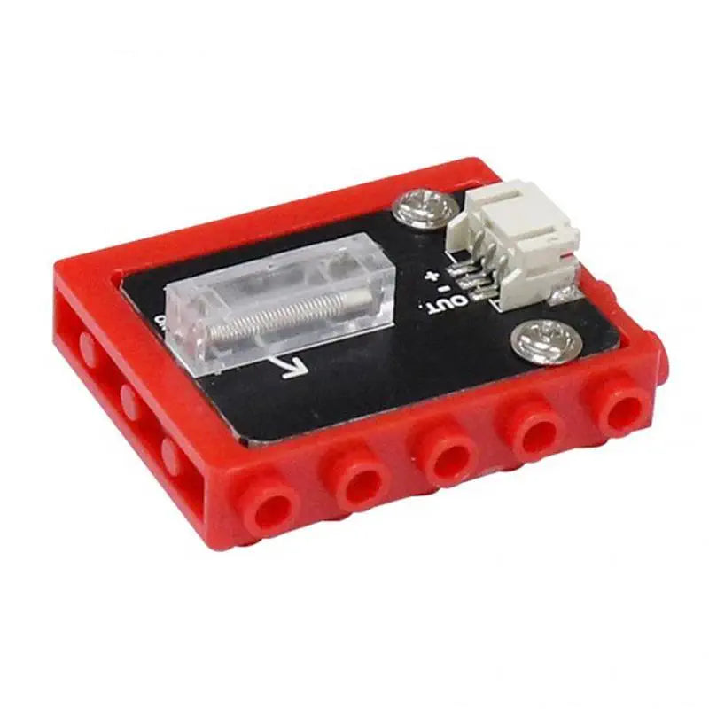 Dagu Robot Digital Shake Sensor Module - RobotShop