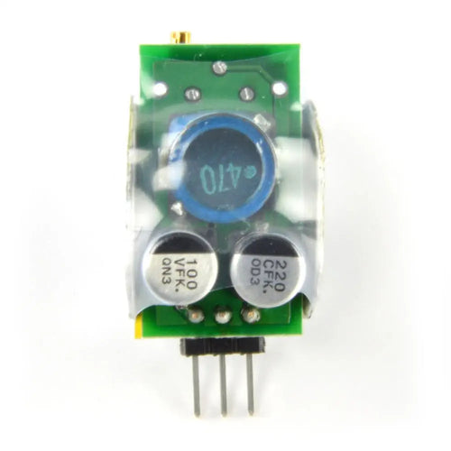 Dimension Engineering 10W Adjustable Switching Regulator