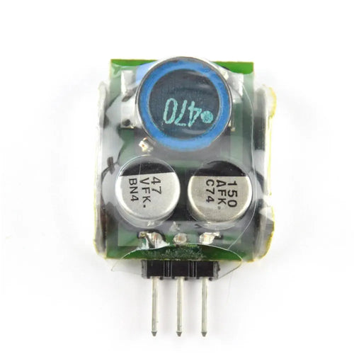 Dimension Engineering 5V 1A Switching Voltage Regulator