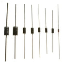 Diode Pack (100pk)