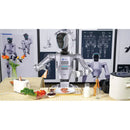 DOBOT Atom Max Advanced Humanoid AI Research Robot (41 DoF)