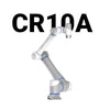 DOBOT CR10A 6-Axis Collaborative Robot Arm (10kg / 1300mm)