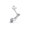 DOBOT CR10A 6-Axis Collaborative Robot Arm (10kg / 1300mm)