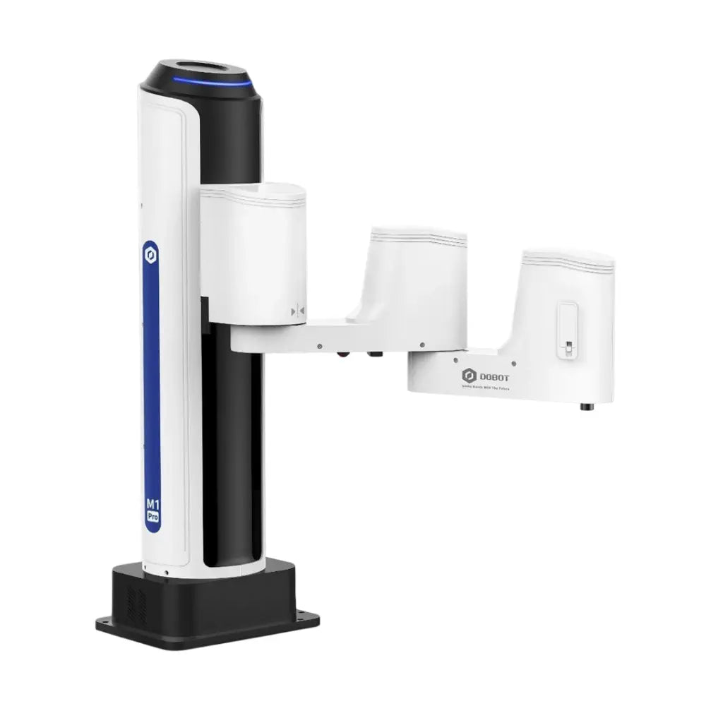 DOBOT M1 Pro SCARA Robot