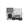 DOBOT Magician E6 Desktop Training Platform