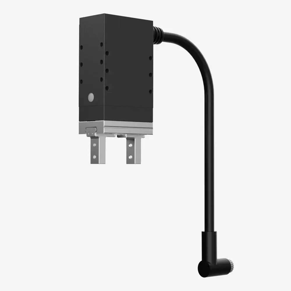 DOBOT Mini Servo Gripper for Magician E6 Robotic Arm