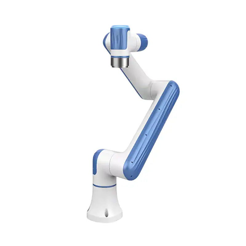Dobot Nova 2 Entry-Level 6-Axis Collaborative Robot Arm (2 kg / 625 mm)