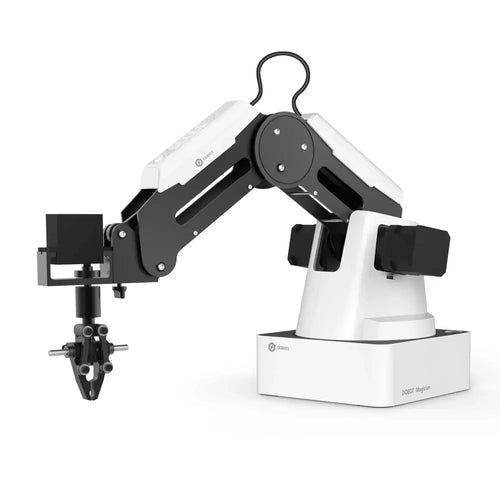 Dobot Robotic Arm - Magician - Basic Plan