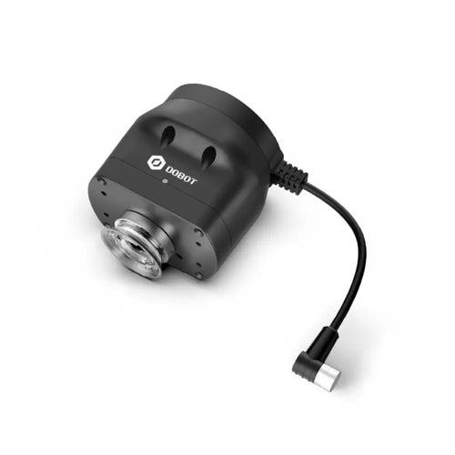 DOBOT ES01 Electric Suction Cup for Magician E6 Robotic Arm