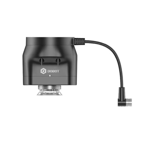 DOBOT ES01 Electric Suction Cup for Magician E6 Robotic Arm