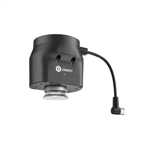 DOBOT ES01 Electric Suction Cup for Magician E6 Robotic Arm