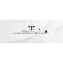 DOBOT Sensor Kit for Magician Lite