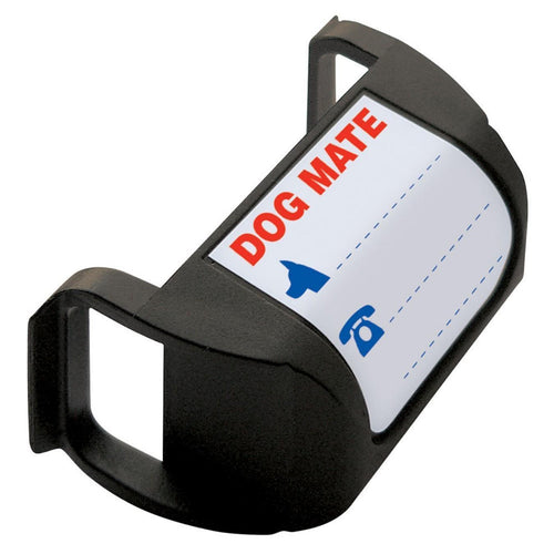 Dog Mate Collar Magnet EU (2pk)