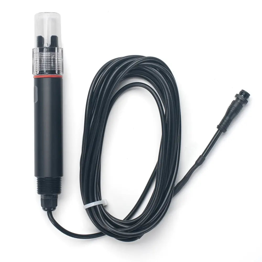 Dragino DR-ECK1.0 Water Electrical Conductivity Sensor