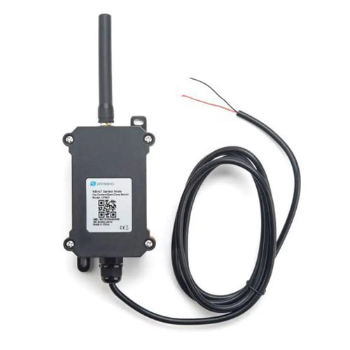 Dragino CPN01 Outdoor NB-IoT Open/Close Dry Contact Sensor