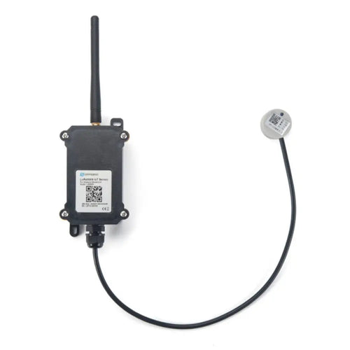 Dragino LDDS20 LoRaWAN Liquid Level Sensor (868 MHz)