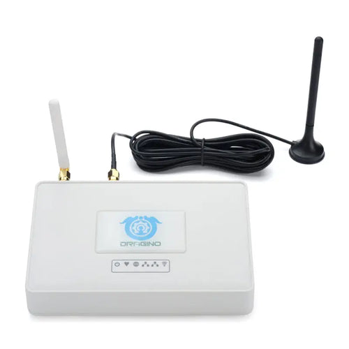 Dragino LG308N LoRaWAN Gateway (US915, no 4G)