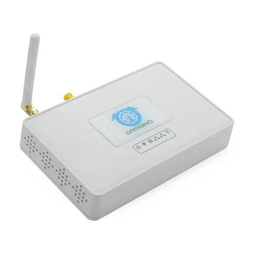 Dragino LG308N LoRaWAN Gateway (US915, no 4G)