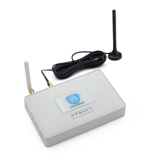 Dragino LG308N LoRaWAN Gateway (US915, no 4G)