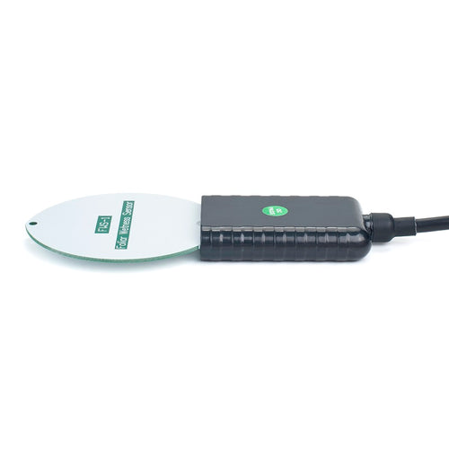 Dragino NB-IoT Leaf Moisture Sensor